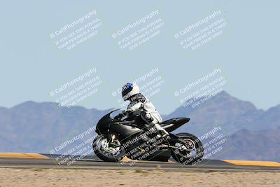 media/Mar-09-2024-SoCal Trackdays (Sat) [[bef1deb9bf]]/5-Turn 9 Side (1115am)/